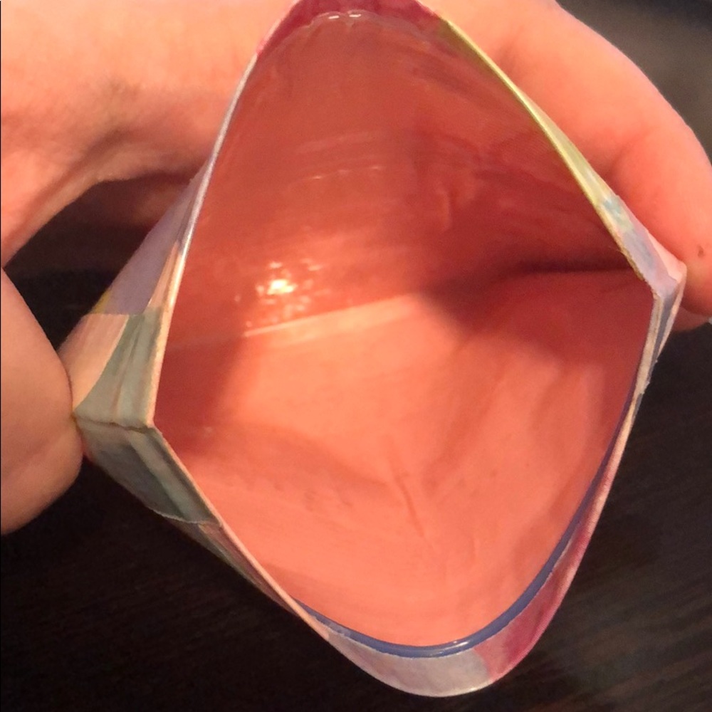 Coin pouch - Picture 2 of 3